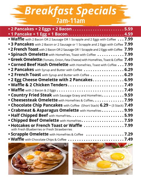 Breakfast specials woods cross ut  83,396 likes · 48 talking about this · 1,143 were here